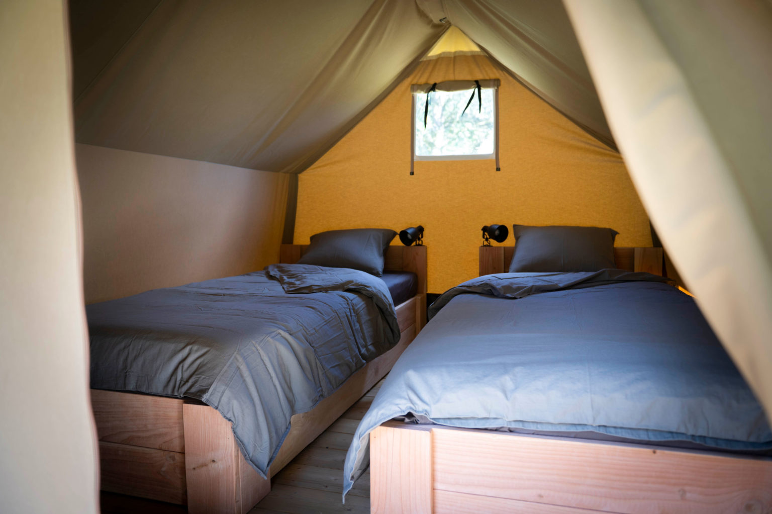 backpacker'scampsoiréed'ouverture-1