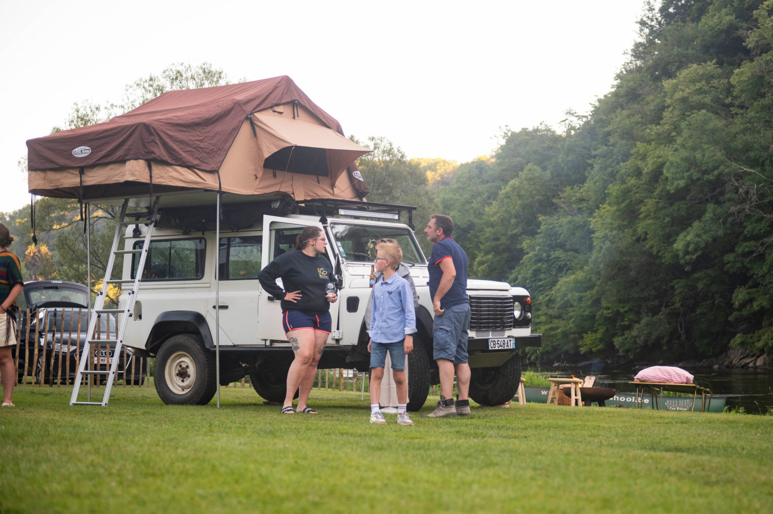 backpacker'scampsoiréed'ouverture-10