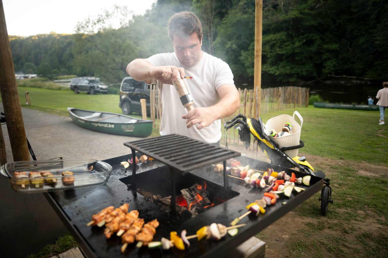 backpacker'scampsoiréed'ouverture-12