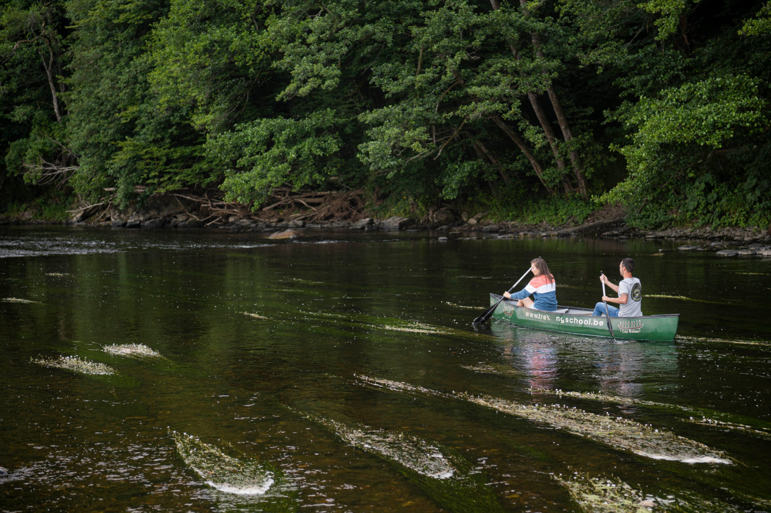 backpacker'scampsoiréed'ouverture-14