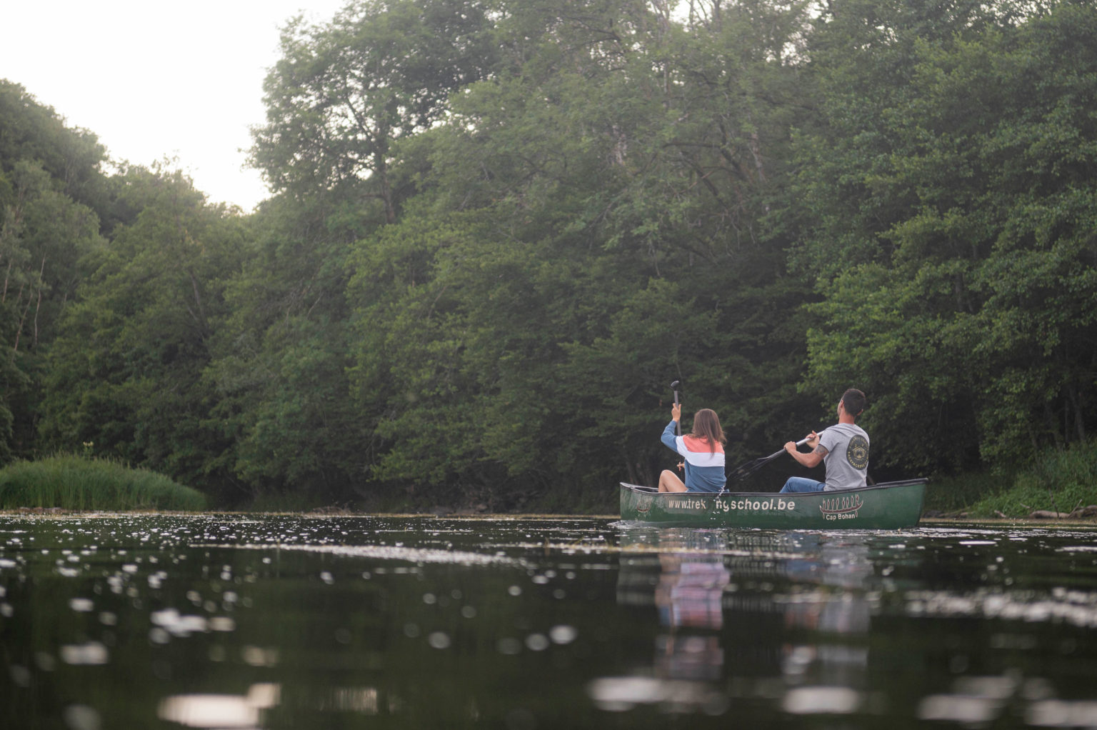 backpacker'scampsoiréed'ouverture-15