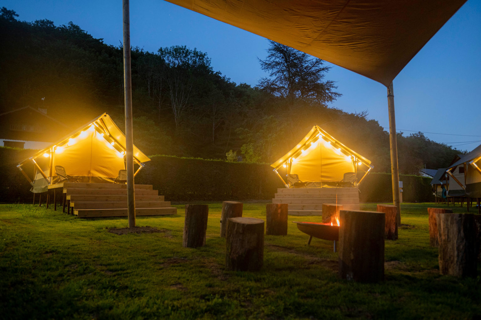 backpacker'scampsoiréed'ouverture-30