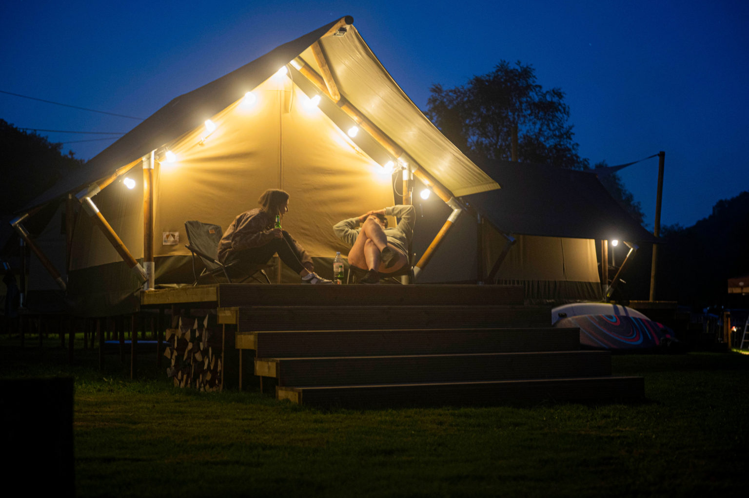 backpacker'scampsoiréed'ouverture-31