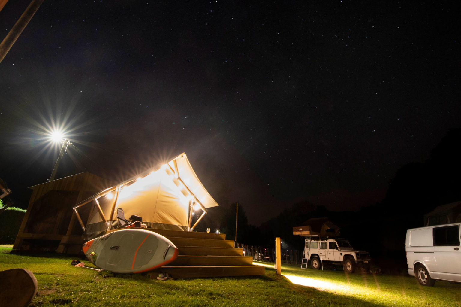 backpacker'scampsoiréed'ouverture-38