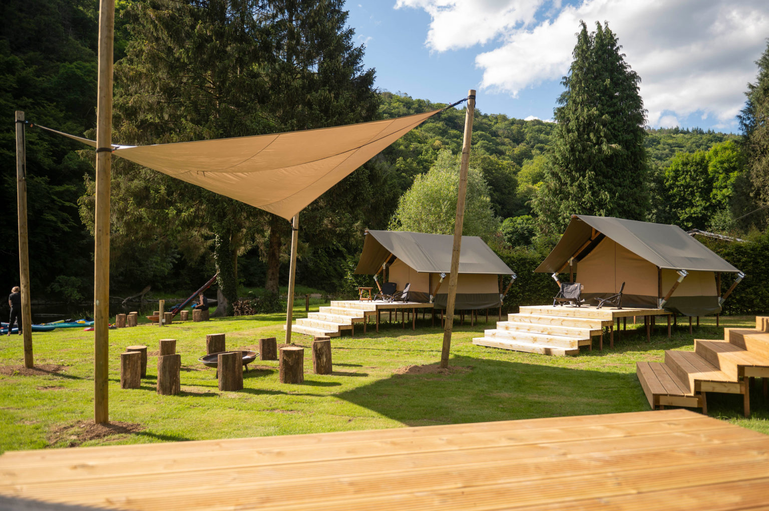 backpacker'scampsoiréed'ouverture-4