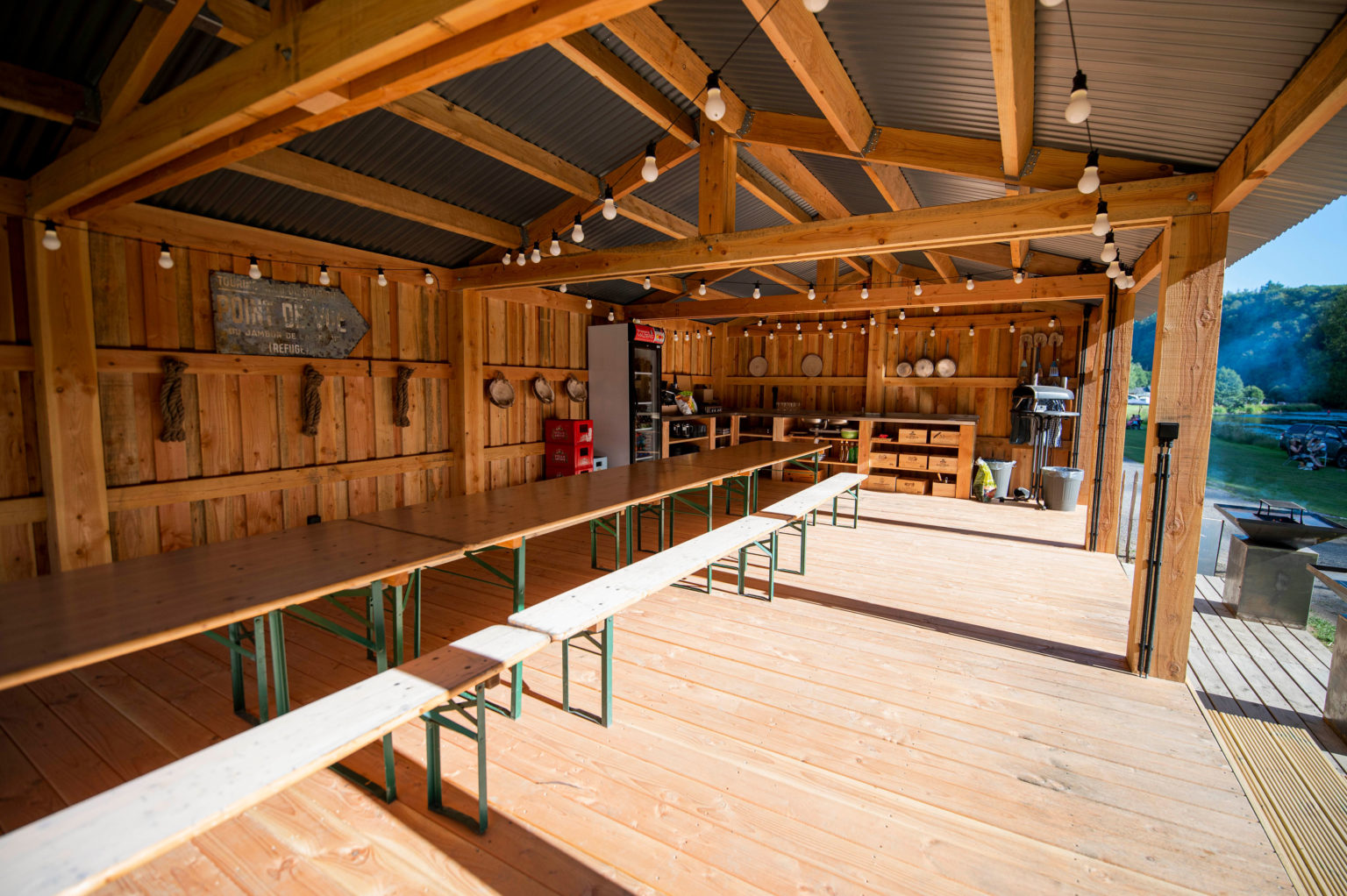 backpacker'scampsoiréed'ouverture-6