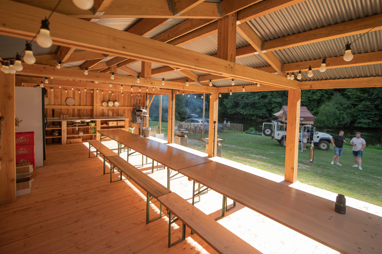 backpacker'scampsoiréed'ouverture-7