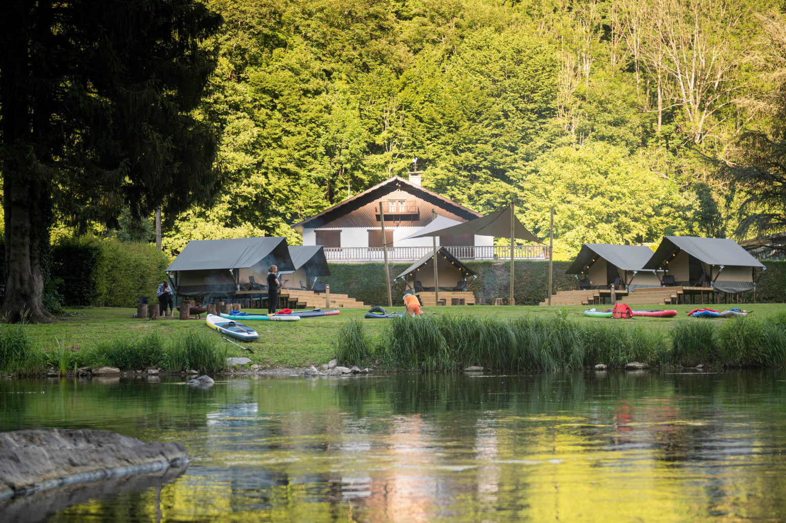 backpacker'scampsoiréed'ouverture-8