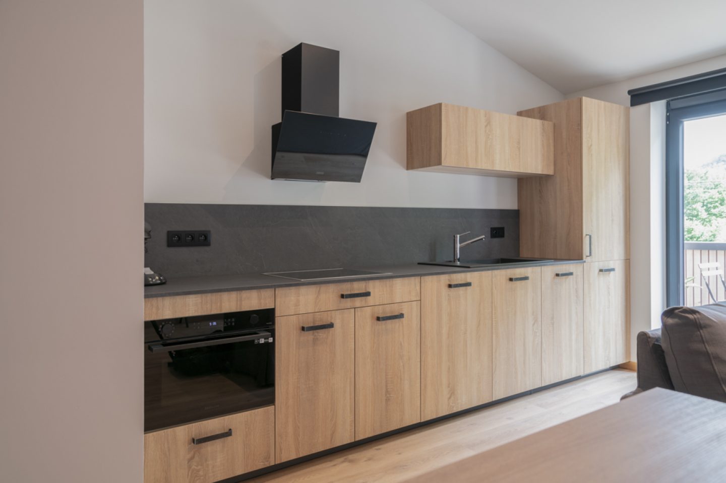 suite-de-jean-01
