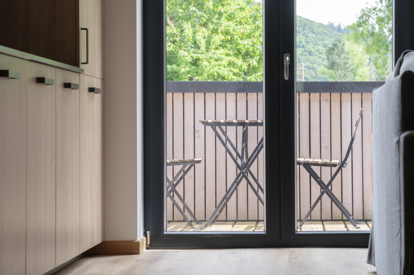 suite-de-jean-03