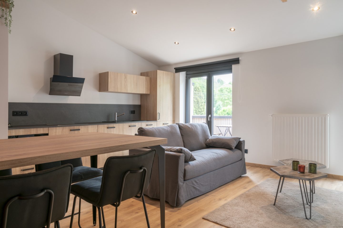 suite-de-jean-09