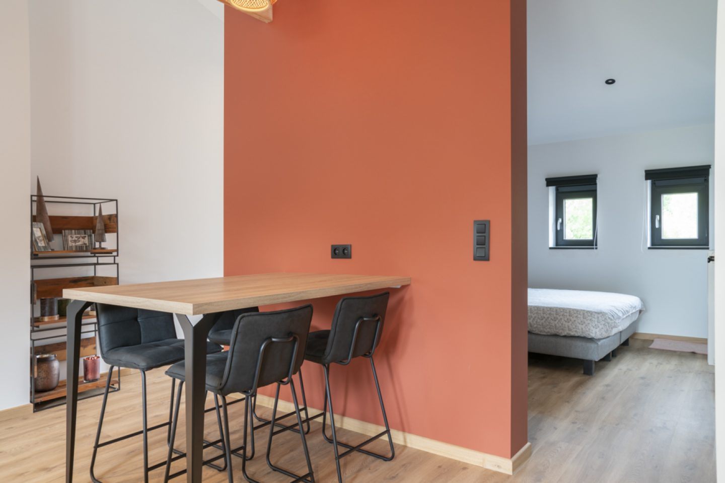suite-de-jean-13