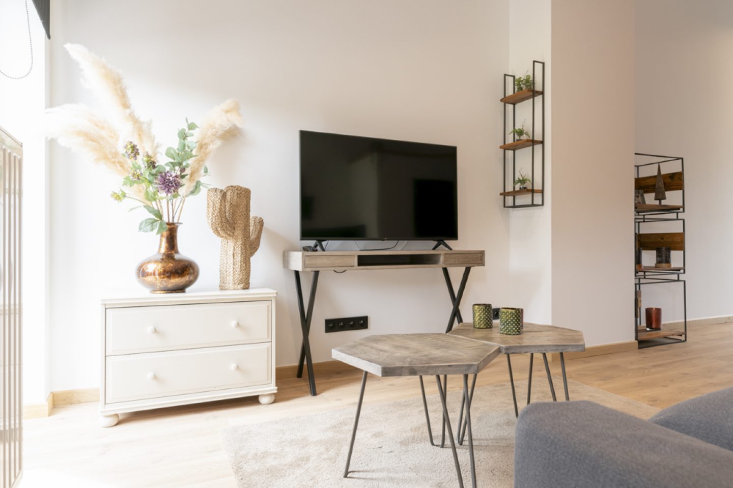 suite-de-jean-19